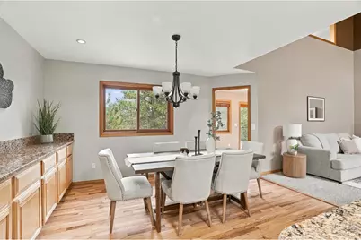 256 Choctaw Rd, Lyons, CO 80540 - Photo 12