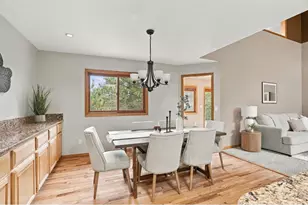 256 Choctaw Rd, Lyons, CO 80540 - Photo 12