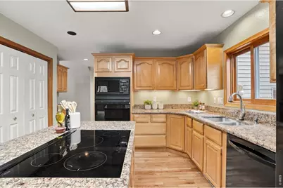256 Choctaw Rd, Lyons, CO 80540 - Photo 14