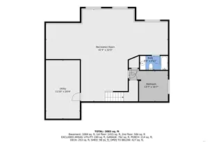 256 Choctaw Rd, Lyons, CO 80540 - Photo 42