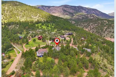 256 Choctaw Rd, Lyons, CO 80540 - Photo 38