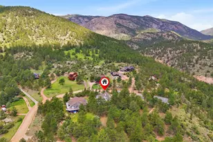 256 Choctaw Rd, Lyons, CO 80540 - Photo 38