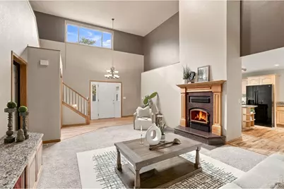 256 Choctaw Rd, Lyons, CO 80540 - Photo 2