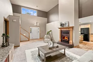 256 Choctaw Rd, Lyons, CO 80540 - Photo 2