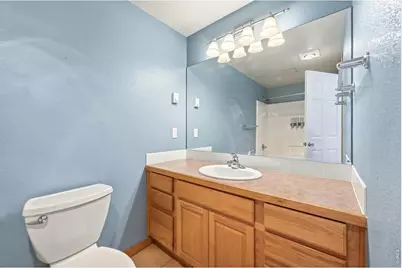 256 Choctaw Rd, Lyons, CO 80540 - Photo 28