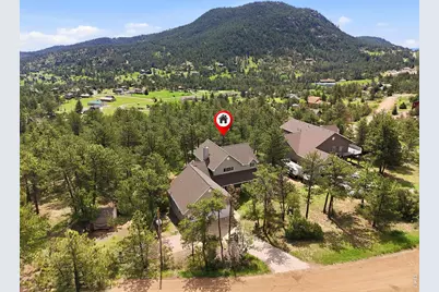 256 Choctaw Rd, Lyons, CO 80540 - Photo 18
