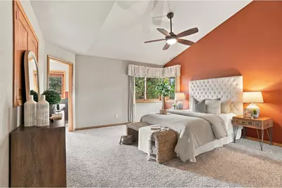 256 Choctaw Rd, Lyons, CO 80540 - Photo 6