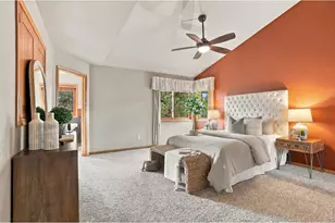 256 Choctaw Rd, Lyons, CO 80540 - Photo 6