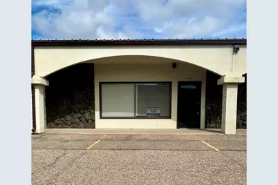450 S Link Lane, Fort Collins, CO 80524 - Photo 2