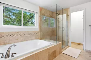10974 W 54th Ln, Arvada, CO 80002 - Photo 22