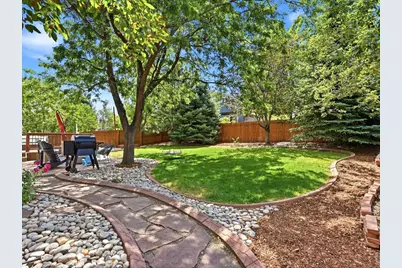 10974 W 54th Ln, Arvada, CO 80002 - Photo 38