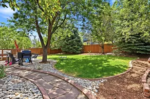 10974 W 54th Ln, Arvada, CO 80002 - Photo 38