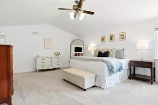10974 W 54th Ln, Arvada, CO 80002 - Photo 20