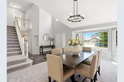 10974 W 54th Ln, Arvada, CO 80002 - Photo 4