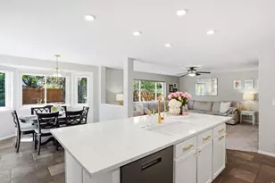 10974 W 54th Ln, Arvada, CO 80002 - Photo 12