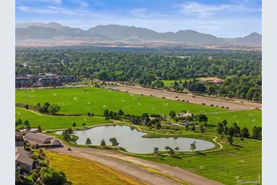 10974 W 54th Ln, Arvada, CO 80002 - Photo 46