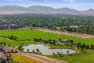 10974 W 54th Ln, Arvada, CO 80002 - Photo 46