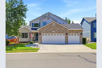 10974 W 54th Ln, Arvada, CO 80002 - Photo 2