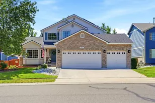 10974 W 54th Ln, Arvada, CO 80002 - Photo 2