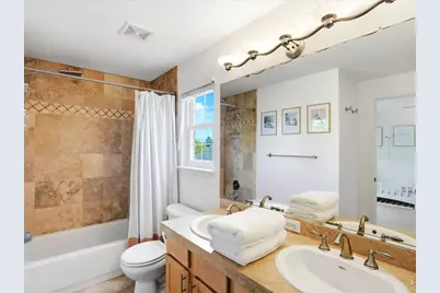 10974 W 54th Ln, Arvada, CO 80002 - Photo 26
