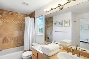 10974 W 54th Ln, Arvada, CO 80002 - Photo 26