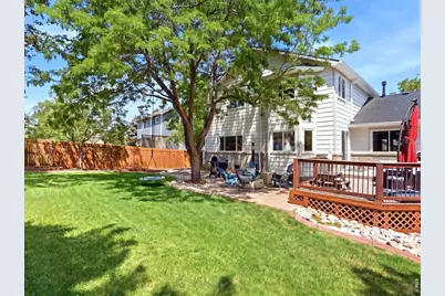 10974 W 54th Ln, Arvada, CO 80002 - Photo 40
