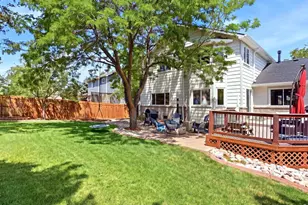 10974 W 54th Ln, Arvada, CO 80002 - Photo 40