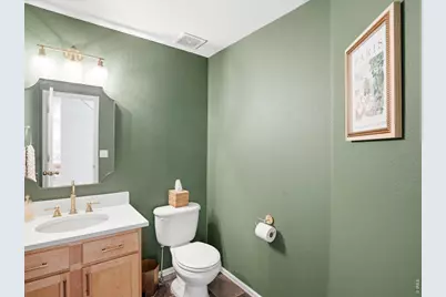 10974 W 54th Ln, Arvada, CO 80002 - Photo 30