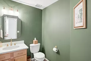 10974 W 54th Ln, Arvada, CO 80002 - Photo 30