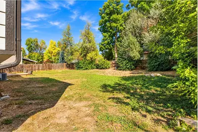 3030 Appaloosa Ct, Fort Collins, CO 80526 - Photo 28