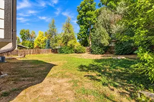3030 Appaloosa Ct, Fort Collins, CO 80526 - Photo 28