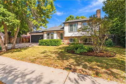 3030 Appaloosa Ct, Fort Collins, CO 80526 - Photo 30