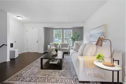 3030 Appaloosa Ct, Fort Collins, CO 80526 - Photo 10