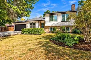3030 Appaloosa Ct, Fort Collins, CO 80526 - Photo 1