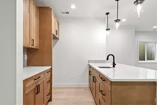 1424 Burt Ave, Berthoud, CO 80513 - Photo 26