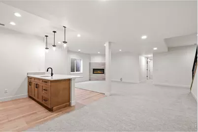 1424 Burt Ave, Berthoud, CO 80513 - Photo 28