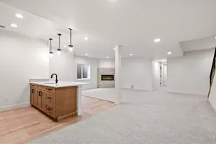 1424 Burt Ave, Berthoud, CO 80513 - Photo 28
