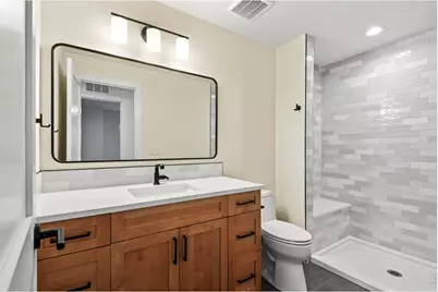 1424 Burt Ave, Berthoud, CO 80513 - Photo 32