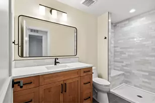 1424 Burt Ave, Berthoud, CO 80513 - Photo 32