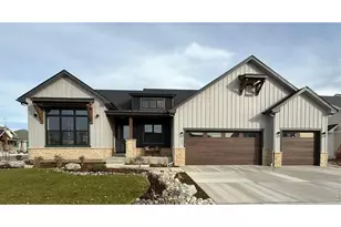 1424 Burt Ave, Berthoud, CO 80513 - Photo 1