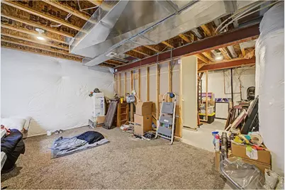 451 Heritage Ln, Johnstown, CO 80534 - Photo 28