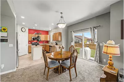 451 Heritage Ln, Johnstown, CO 80534 - Photo 10