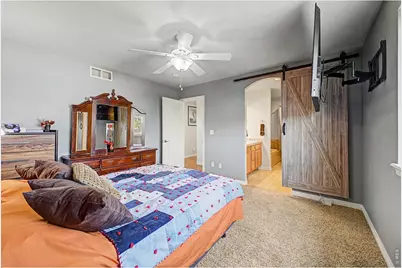 451 Heritage Ln, Johnstown, CO 80534 - Photo 20