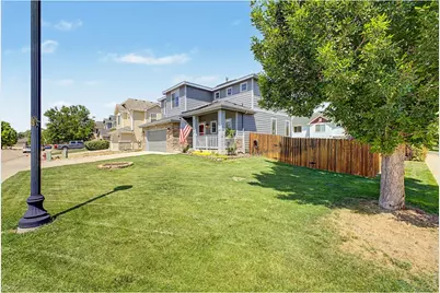 451 Heritage Ln, Johnstown, CO 80534 - Photo 2