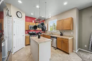 451 Heritage Ln, Johnstown, CO 80534 - Photo 12