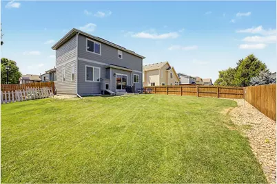 451 Heritage Ln, Johnstown, CO 80534 - Photo 32