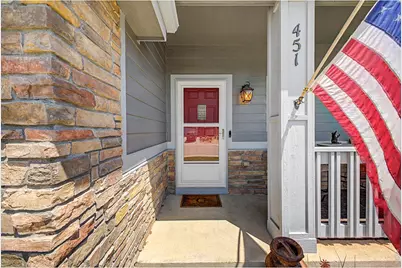 451 Heritage Ln, Johnstown, CO 80534 - Photo 4