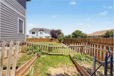 451 Heritage Ln, Johnstown, CO 80534 - Photo 34