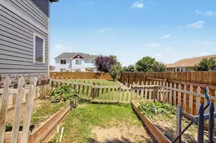 451 Heritage Ln, Johnstown, CO 80534 - Photo 34