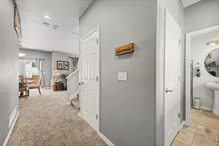 451 Heritage Ln, Johnstown, CO 80534 - Photo 6